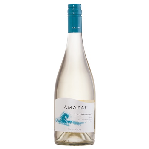 Montgras Amaral Sauv Bl