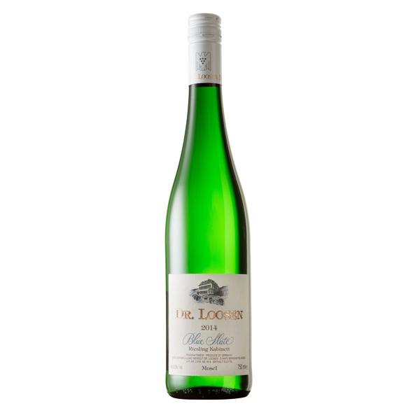 【takumi.i商品】RADIKON Oslavje2001 750ml Radikon 'Oslavje' – Grape Witches