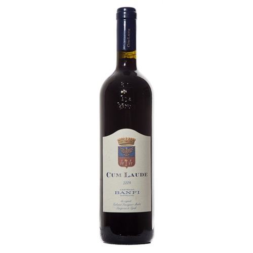 Banfi Cum Laude Toscana IGT