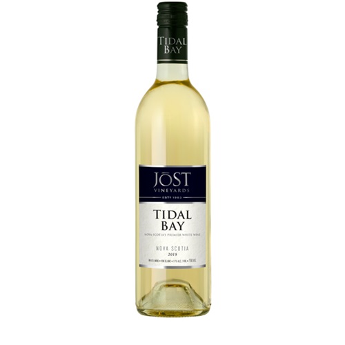 Jost Tidal Bay