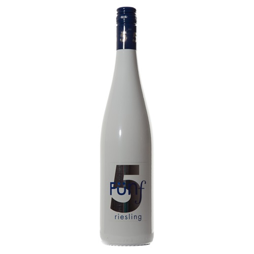 Funf Riesling
