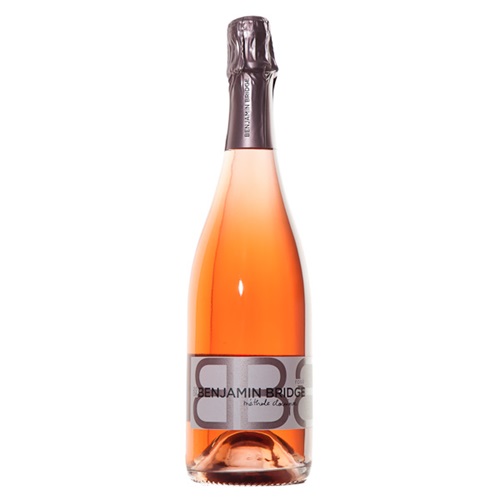 Benjamin Bridge Brut Rosé