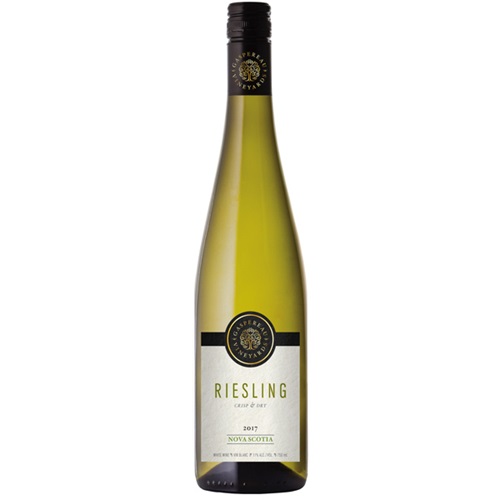 Gaspereau Riesling