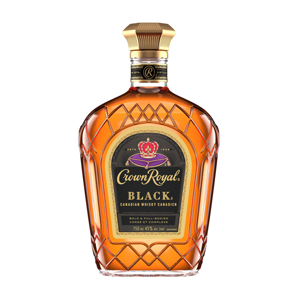 MyNSLC | Canadian Whisky MyNSLC | Canadian Whisky