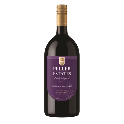 Peller Family Vineyards Cabernet Sauvignon