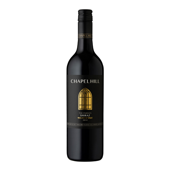 Mynslc Chapel Hill Parson Shiraz
