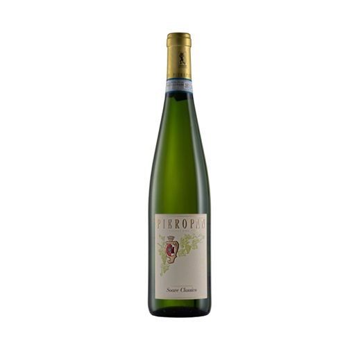 Pieropan Soave Classico