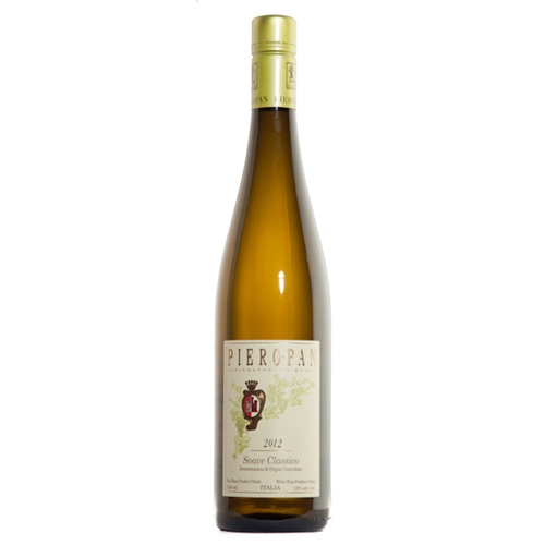 Pieropan Soave Classico