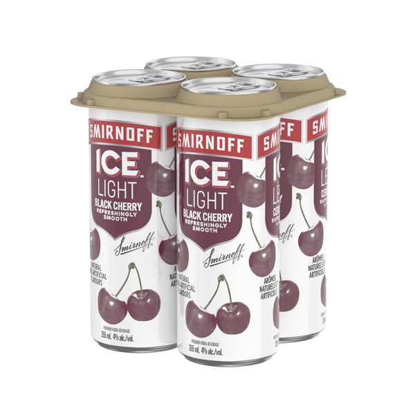 Smirnoff Smirnoff Ice | Manitoba Liquor Mart