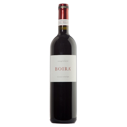Botter Boira Sangiovese Igt