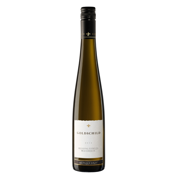 【takumi.i商品】RADIKON Oslavje2001 750ml Radikon 'Oslavje' – Grape Witches