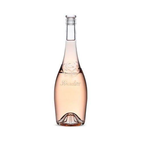 Chateau Ste Roséline Roséline Prestige Rosé