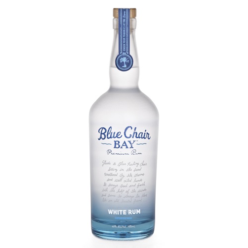 mynslc blue chair bay white