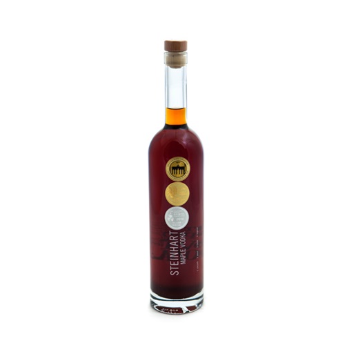 Steinhart Maple Vodka