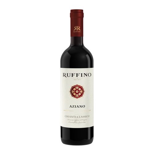 Ruffino Aziano Chianti Classico