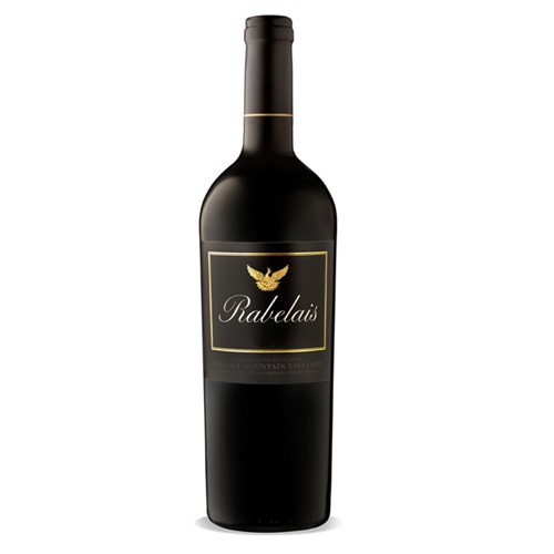 Thelema Estate Rabelais