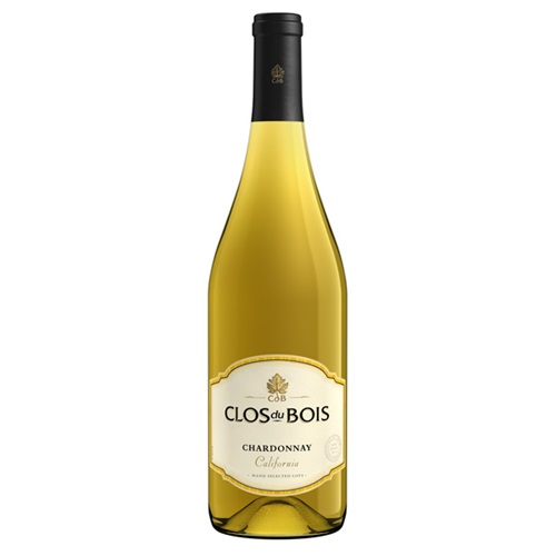 Clos Du Bois Chardonnay