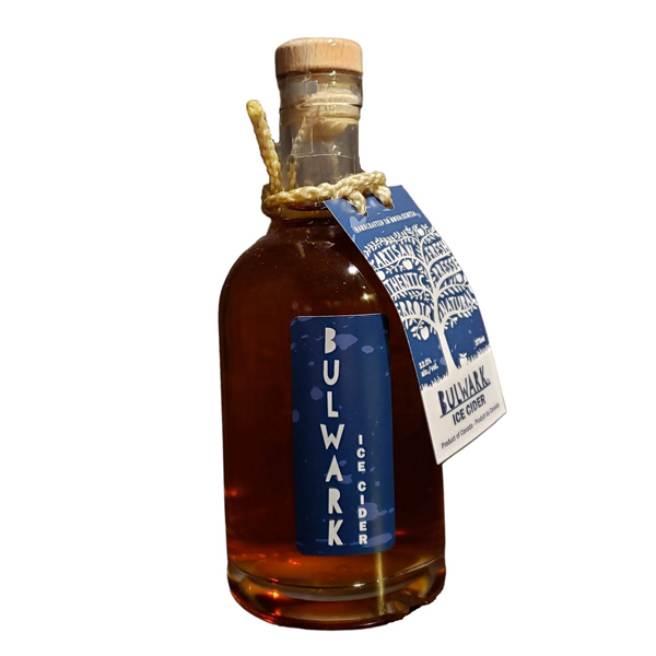 MyNSLC | Specialty Wine