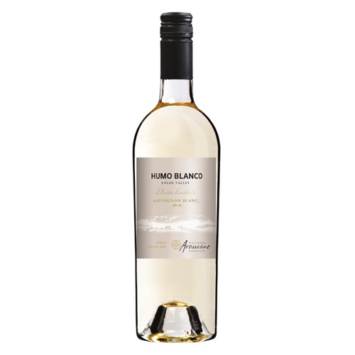 Humo Blanco Sauvignon Blanc