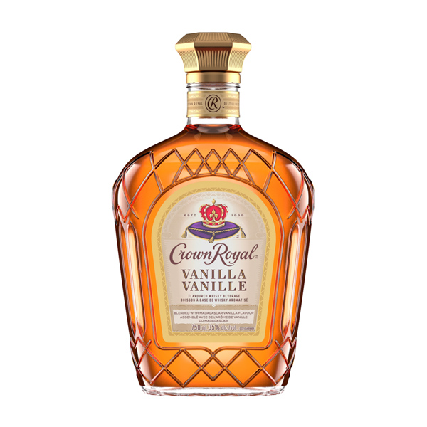 Maker's Mark 46: French Oaked Bourbon Whisky | Maker's Mark®