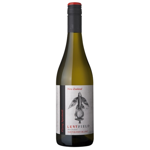 Te Awa Left Field Sauv Blanc