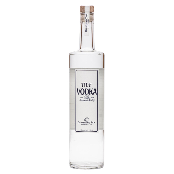 vodkaページ 1036343_20210721023009.jpg