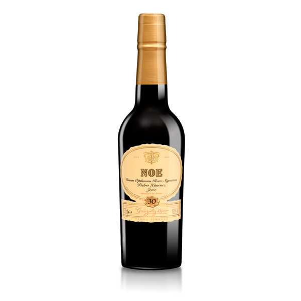 【takumi.i商品】RADIKON Oslavje2001 750ml oslavje-2001-radikon-