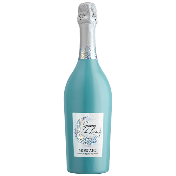 MyNSLC | Other Sparkling