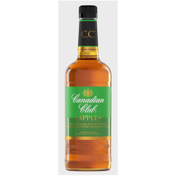 mynslc liquormens ol dirty
