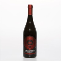 Mynslc Bread Butter Pinot Noir