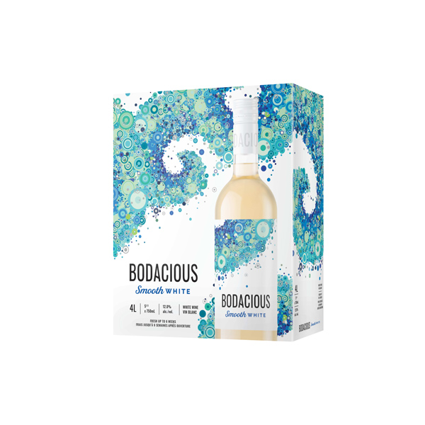 【takumi.i商品】RADIKON Oslavje2001 750ml takumi.i商品】RADIKON Oslavje2001 750ml Radikon Vino Bianco