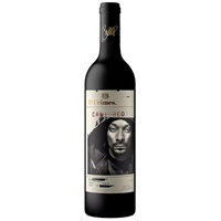 Mynslc Wine