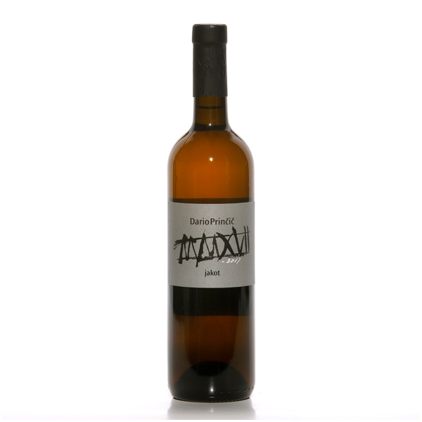 【takumi.i商品】RADIKON Oslavje2001 750ml Radikon 'Oslavje' – Grape Witches