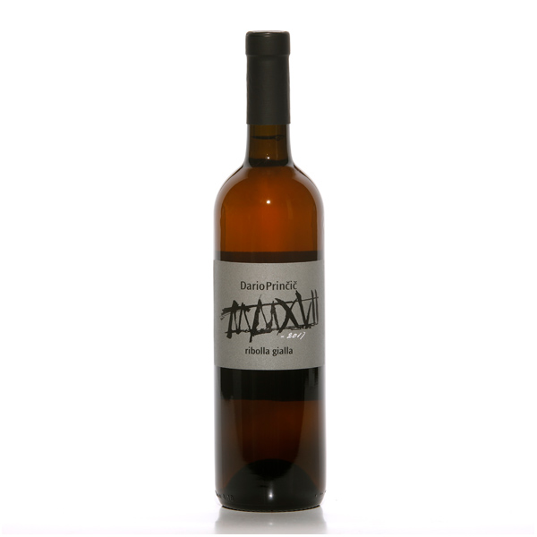 【takumi.i商品】RADIKON Oslavje2001 750ml oslavje-2001-radikon-