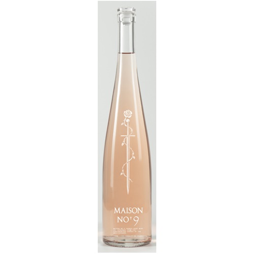 Maison No. 9 Rosé