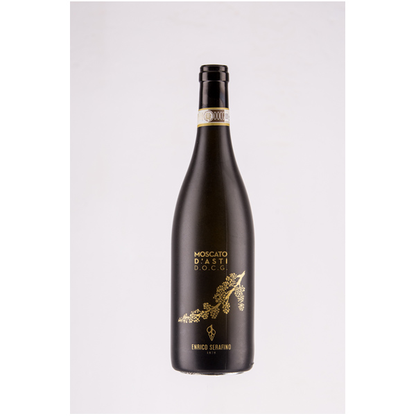 【takumi.i商品】RADIKON Oslavje2001 750ml Radikon 'Oslavje' – Grape Witches