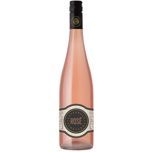 Gaspereau Rosé