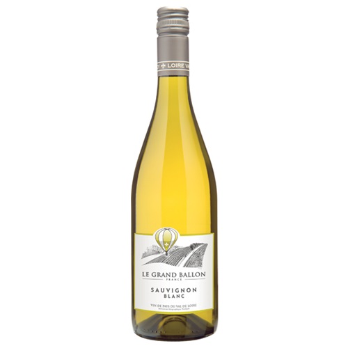 Le Grand Ballon Sauvignon Blanc