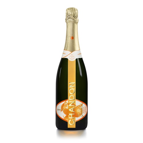 Chandon Garden Spritz