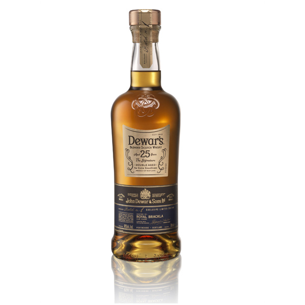 MyNSLC | Laphroaig 28 Yo