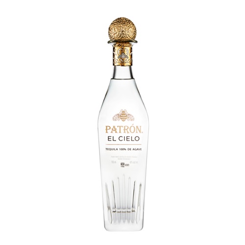 Patrón Cielo Tequila