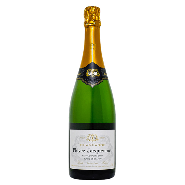 ブシャール P&F Grand Cru Montrachet 2021 MyNSLC | Bouchard Pere & Fils Montrachet Grand Cru