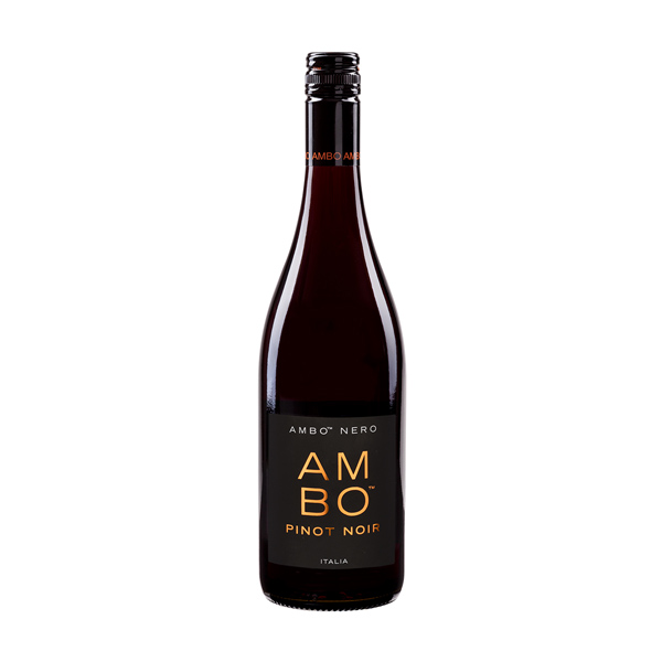 NE版 PINOT NOIR MADREPERLA NE版 PINOT NOIR MADREPERLA Gyafhen出品 PINOT NOIR MADREPERLA