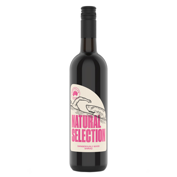 Red wine selection hotsell