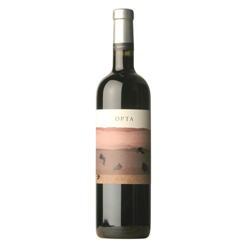 Pago Calzadilla Opta Red Wine