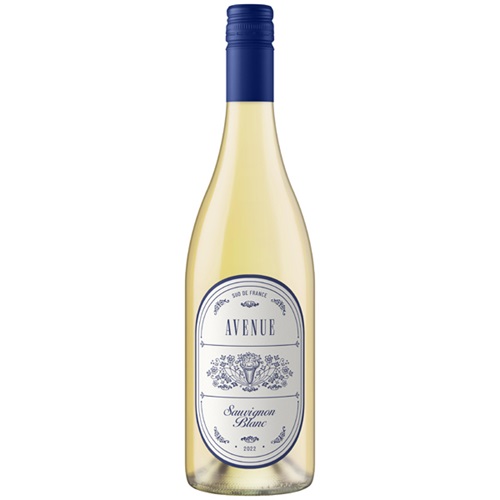 Avenue Sauvignon Blanc