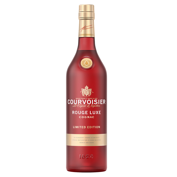 MyNSLC | Very Superior Old Pale-VSOP MyNSLC | Very Superior Old Pale-VSOP