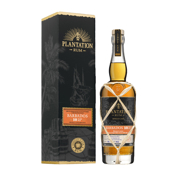 MyNSLC | Ron Zacapa XO