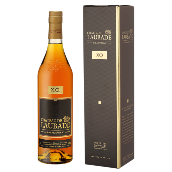 豪奢な MyNSLC | Other Brandy/Cognac その他