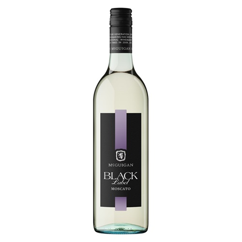 Mcguigan Black Label Moscato